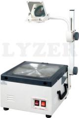 Over Head Projector